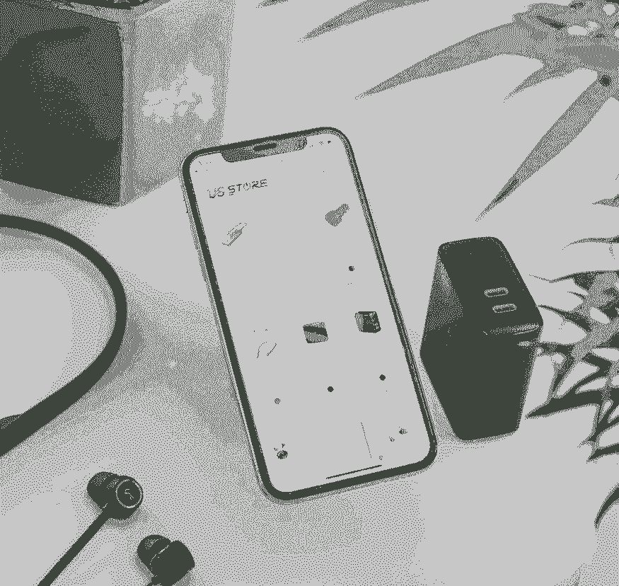 专业版强大的呼死您软件免费